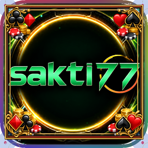 sakti77 — galeri pratinjau - APK Resmi