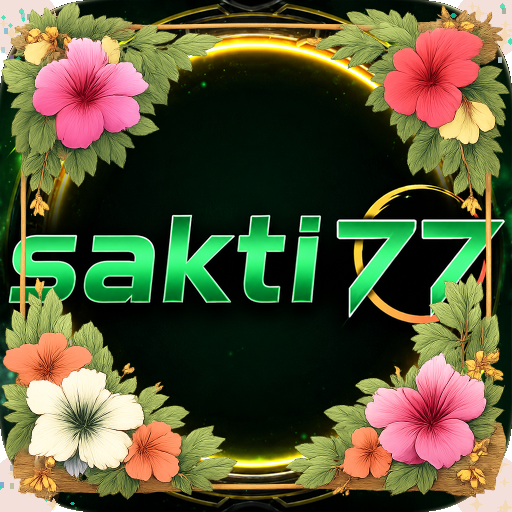 sakti77 — galeri pratinjau Resmi APK